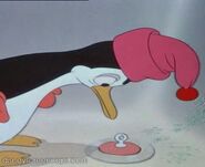 Caballeros-disneyscreencaps com-940