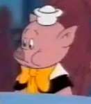 Char 29358.jpg (12 KB) Fifer Pig (2012)