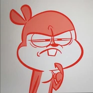 Chip 'n' Dale- Park Life Concept art 3.jpeg (240 KB)