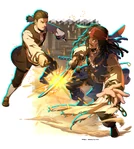 DSS-Card20.png (3.29 MB)