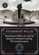 DVG Steamboat Willie.png (4.53 MB)