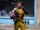 Deadpool & Wolverine - Photography - Wolverine and Dogpool.jpg