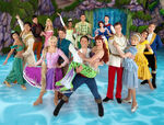 Disney-on-Ice-Princesses-and-Heroes-Toronto