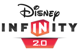 DisneyINFINITY 2.0.png