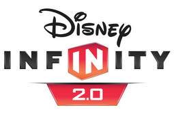 DisneyINFINITY 2