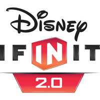 Disney Infinity 2 0 Disney Wiki Fandom Ver mas ideas sobre super heroes animados, heroe, super heroe. disney infinity 2 0 disney wiki fandom