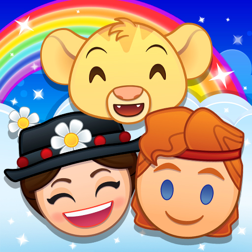 Disney Emoji Blitz Events Calendar 2022