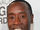 Don Cheadle
