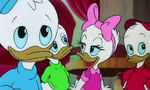 Ducktales-disneyscreencaps.com-2525