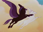 Fantasia-disneyscreencaps.com-8348