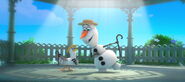 Frozen-disneyscreencaps.com-5623