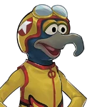 Gonzo DHBM.png (183 KB) Gonzo