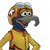 Gonzo DHBM.png