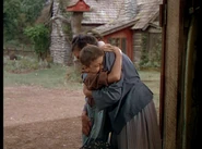 Granny Hugs Jeremiah.png (1.43 MB)