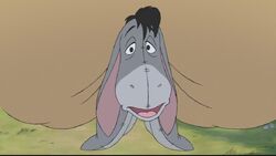 Heffalumpmovie 215