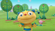 Henry& Summer Hugglemonster03