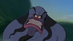 Hercules-disneyscreencaps.com-3905