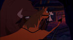 Home-on-the-range-disneyscreencaps com-6097