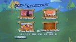 Home on the Range DVD Scene Selection menu (page 7).jpg (1.4 MB) Scene Selection menu (page 7)
