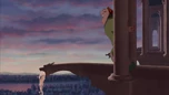 Hunchback-of-the-notre-dame-disneyscreencaps.com-1739.jpg (213 kB)