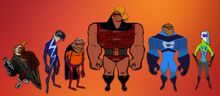 Incredibles2-wannabesupers-orangebackground-700x304.jpg
