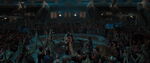 John-carter-movie-screencaps.com-13556