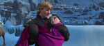 Kristoff-princess-anna