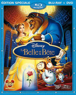 La Belle et la Bête 6 octobre 2010 BD.jpg