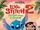 Lilo & Stitch 2: Stitch Has a Glitch