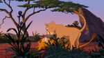 Lion-king-disneyscreencaps.com-2059