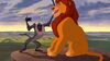 Lion-king-disneyscreencaps.com-248.jpg (291 КБ)