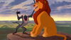 Lion-king-disneyscreencaps.com-248