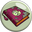 MYSTERIOUS JOURNAL.png