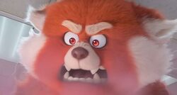 Mei probably furious.jpg