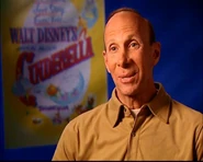 Michael Giaimo interview.jpg (38 KB) Giaimo in The Art of Mary Blair.