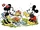 Micky mouse heft comic body n.2091050.jpg