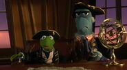 Muppet-treasure-island-disneyscreencaps.com-3960