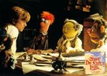 Muppets-DieSchatzinsel-LobbyCard-03