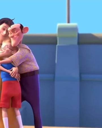 tiny little wonders sleeping bag