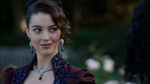 Once Upon a Time - 7x05 - Greenbacks - Smiling Drizella