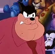 Pete-GoofyMovie