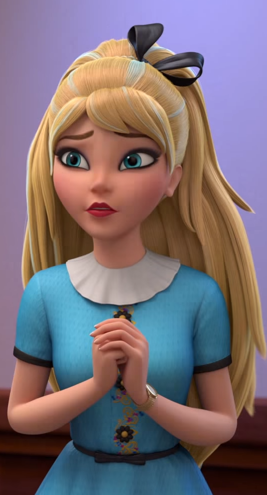 https://static.wikia.nocookie.net/disney/images/0/04/Profile_-_Ally_%28Descendants%29.png/revision/latest?cb=20190814175223