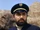 Captain Nemo