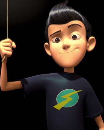 Wilbur Robinson Disney Wiki Fandom I want to create more cartoons with black lead characters that will better represent the black experience. wilbur robinson disney wiki fandom