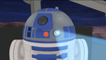 R2projectinghologrampPFStarWars