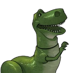 Rex DHBM.png (173 KB) Rex