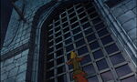 Robin-hood-1080p-disneyscreencaps.com-8954