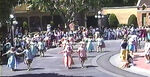 SW50thParade13