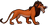 Scar DHBM.png