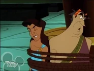 Screenshot 2023-08-18 224541.png (570 KB)